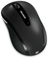 microsoft_wireless_mouse_4000_1.jpg