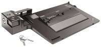 THINKPAD ADVANCED MINI DOCK 3 45N6678