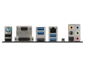 782565_4_f.png