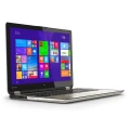 pol_pl_Laptop-P55W-C5200-I5-5200U-15-6-FHD-TouchScreen-8GB-750GB-BLK-x360-WIN-8-1-4479_5.jpg