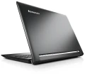 pol_pl_Laptop-Lenovo-FLEX-2-15K2-i7-4510U-15-6-FHD-TouchScreen-8GB-500GB-SSD-8GB-DVD-BT-BLK-Win-10-8656_3.jpg
