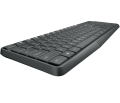 mk235-wireless-keyboard-and-mouse (3).png