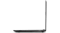 21891-139298-product_original-laptop-lenovo-ideapad-g50-80-3825u-156hd-4gb-500gb-int-w10-80e5033kpb.jpg