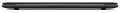 28948-215137-product_original-laptop-lenovo-ideapad-310-15isk-i3-6100u-156hd-4gb-500gb-int-w10-80sm00supb.jpg