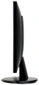E2482HD(60).jpg