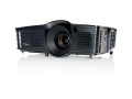 product-large,optoma-hd141x-dlp-207976,pr_2016_8_17_10_9_34_870.jpg