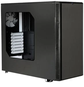 a_fractal_design_define_r4_blac_pearl_gaming_pc_case.jpg