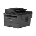 BROTHER MFC-L2712DW.png