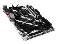 product-large,msi-b250-krait-gaming-3xpci-e-ddr4-usb31m2-342020,pr_2017_1_3_15_0_47_299.jpg