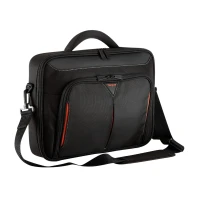 TARGUS CLASSIC+ 15.6" TORBA NOTEBOOK CN415EU