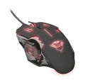 22090_pictures_product_visual_1.png