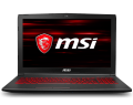 product_5_20180212152749_5a8141f5ea58b (1).png