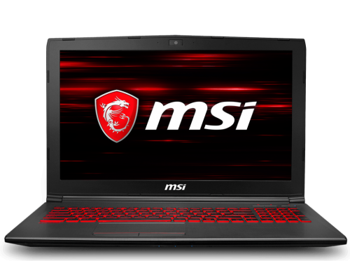 product_5_20180212152749_5a8141f5ea58b (1).png