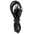 t500_cable.jpg