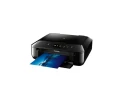 product-large,canon-pixma-mg6850-czarna-255898,pr_2015_8_26_15_56_29_696.jpg