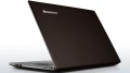 lenovo-laptop-ideapad-z500-brown-back-7L.jpg