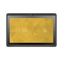 MANTA MID701QC EASY TABLET