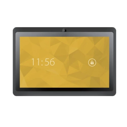 tablet-quad-power-mid701qc.jpg