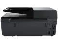 c04293063.png