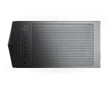 product_5_20200519141248_5ec378e05f644.png
