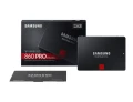 pl-860-pro-sata-3-2-5-inch-ssd-mz-76p256b-eu-fullshotpkgblack-90486116.jpg