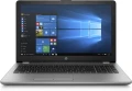 41788-323531-product_original-laptop-hp-250-g6-i3-6006u-156fhd-4gb-500gb-int-noos-1wy51ea.jpg