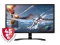 27UD58-B.png