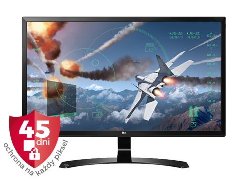 27UD58-B.png