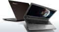lenovo-laptop-ideapad-z500-brown-front-back-1L.jpg