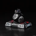 bb-9e_b.jpg