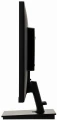 G2530HSU(60).jpg