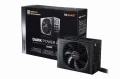 BE QUIET DARK POWER PRO 11 550W 3.jpg