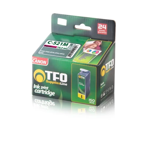 TRANSCEND 2GB SD CARD TS2GSDC.jpg