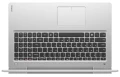 23338-160516-product_original-laptop-lenovo-ideapad-700-15isk-i7-6700hq-156fhd-8gb-1000gb-gtx950m-w10-80ru0033pb.jpg