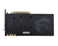 product_9_20171026100801_59f1438191590.png
