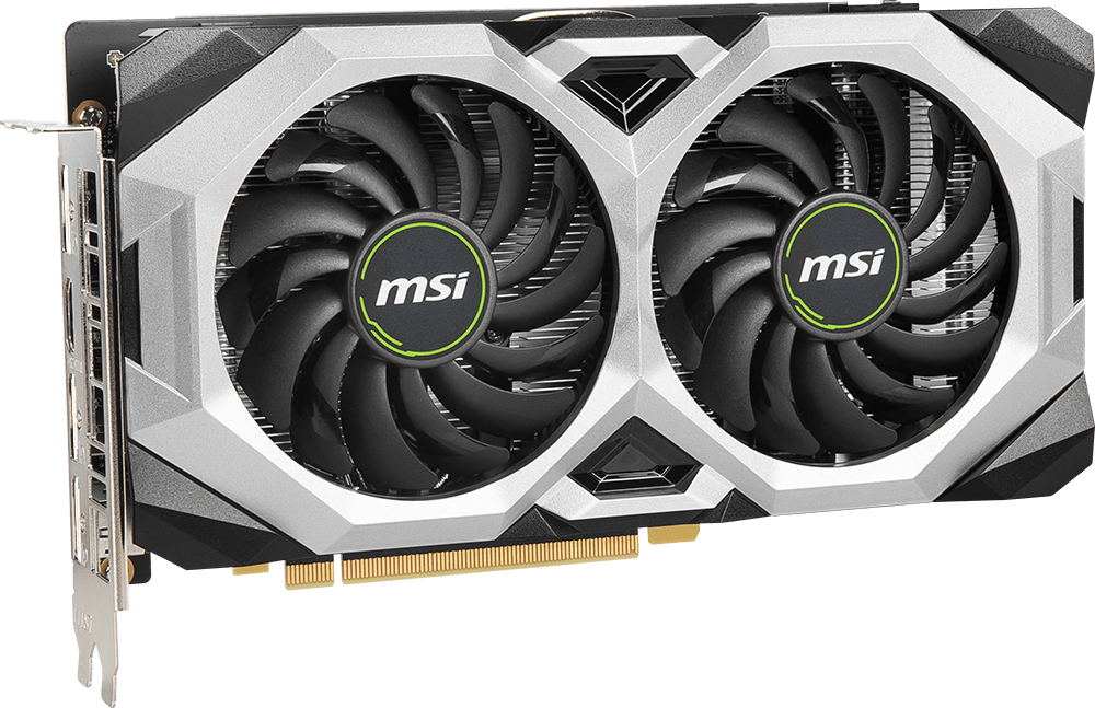 Nvidia