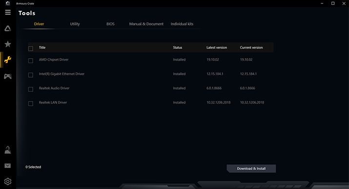 ASUS PRIME B460M-A R2.0