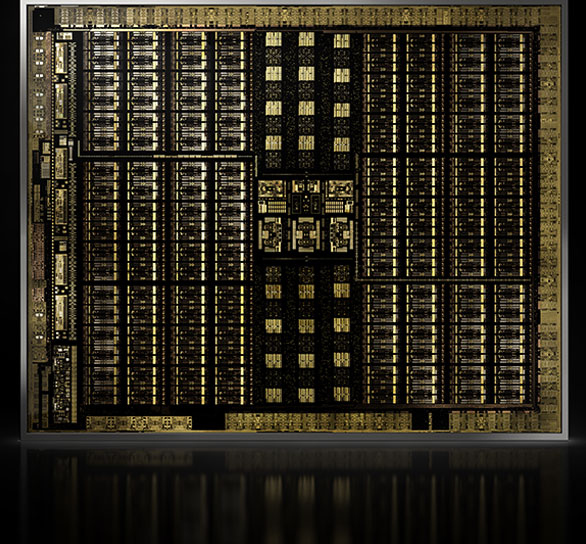 Nvidia