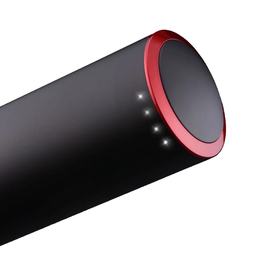 XIAOMI CIRCLE JOY AUTO-ELECTRIC WINE OPENER BLACK 3