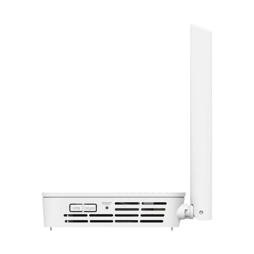 Gudey Router Cudy Router WiFi GP1200 AC1200 GPON - Bit Computer